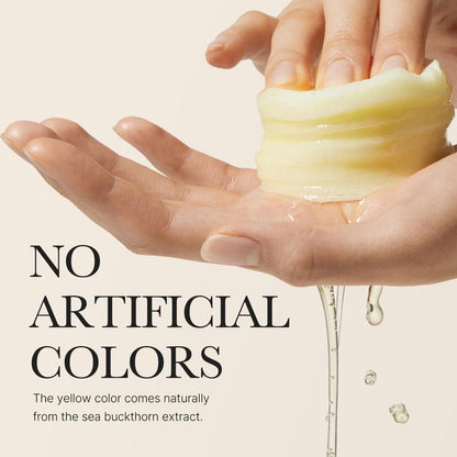 [Medicube] Clear & Glow on a Budget SET | Glutathione Glow Milky Toner, Vita C Toner Pads, Vita C Capsule Cream, Kojic Acid Turmeric Gel Mask