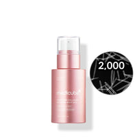 [Medicube] PDRN Exosome Shot Serum | Liquid Skin Booster | Exosome, Salmon DNA PDRN, Spicules | Uneven Skin Tone, Pore Care, Dead Skin Cells, Skin Texture