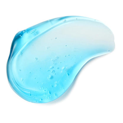 [Medicube] Hyaluronic Acid Moisturizing Jelly Cream | Daily Moisturizer for All Skin Types | Long-Lasting Hydration with Hyaluronic Acid, Ceramides, Multi Peptides | Supports Skin'S Natural Barrier | 1.09 Fl.Oz