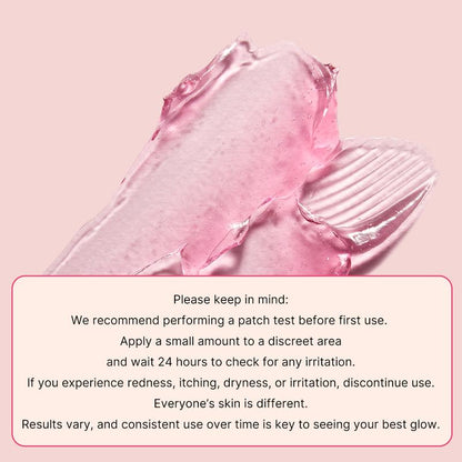 [Medicube] Collagen Niacinamide Jelly Cream (Hydrolyzed Collagen + Niacinamide) Instant Glow Booster L Facial Moisturizer