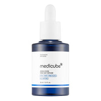 [Medicube] Zero Pore One-Day Serum | 15.2% AHA+BHA+PHA & 2% Niacinamide
