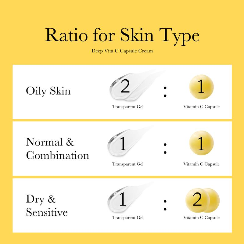 [LIVE Exclusive] [Medicube] Booster Pro Lemon Bear EditionㅣKbeauty Viral Glass Glow | Korea'S No.1 Glass Glow Device + SkincareㅣMedicube Kbeauty Korean Skincare