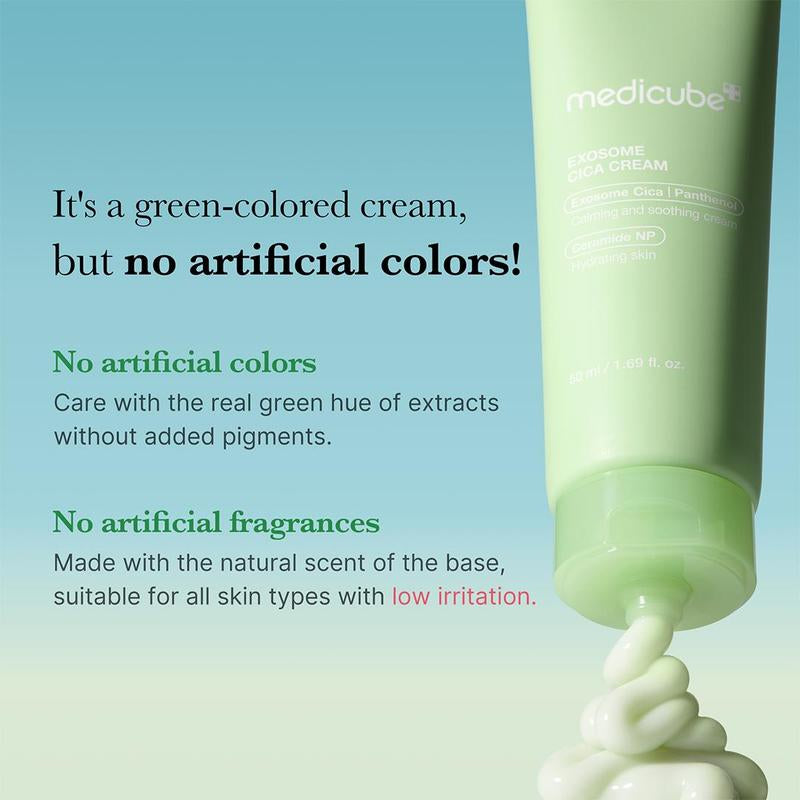 [Medicube] Ultimate Oily Skin Saviour RoutineㅣZero Pore Blackhead Mud Mask, Zero Capsule Foam Cleanser, Zero Pore Pads, Zero Exosome Shot 2000, Exosome Cica Cream