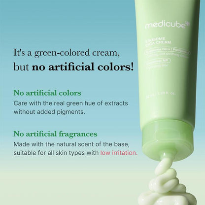 [Medicube] Ultimate Oily Skin Saviour RoutineㅣZero Pore Blackhead Mud Mask, Zero Capsule Foam Cleanser, Zero Pore Pads, Zero Exosome Shot 2000, Exosome Cica Cream