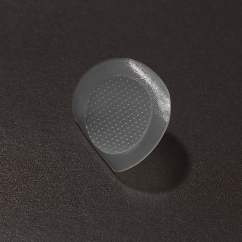 [Medicube] Deep Vita C Patch ㅣKbeauty Pimple Patch, Korean Skincare Vitamin C