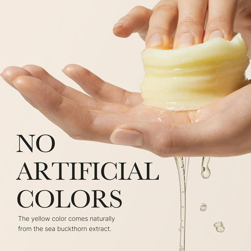 [Medicube] Deep Vita C Facial Pads I 500,000PPM of Vitamin Water & 3 Types of Vitamin | (70 Sheets)